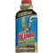 Liquid-Plumr Liquid-Plumr Urgent Clear Liquid Clog Remover 1.06 oz 30548 - alternate 1